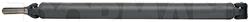 Dorman Driveshafts 936-559