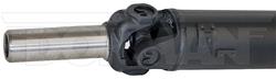 Dorman Driveshafts for 2000-2002 F-150, 1997-1999 F-250 - 936-561