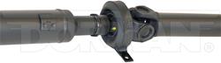 Dorman Driveshafts for 1971-1974 3.0CS - 936-595