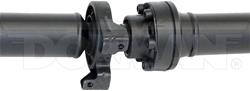 Dorman Driveshafts for 2006-2007 TOUAREG - 936-603