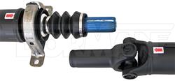 Dorman Driveshafts 936-613