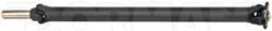 Dorman Driveshafts for 1996-2004 MUSTANG - 936-618