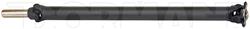 Dorman Driveshafts for 2006-2008 RAM 1500 - 936-621