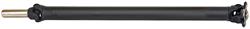 Dorman Driveshafts for 2002-2004 RAM 1500 - 936-622