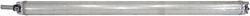 Dorman Driveshafts for 2008-2013 SIERRA 1500, SILVERADO 1500 - 936-623