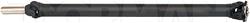 Dorman Driveshafts for 1997-2002 EXPEDITION, 1999-2003 F-150, 2004 F-150 HERITAGE - 936-631