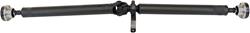 Dorman Driveshafts for 2000-2001 A6 QUATTRO - 936-633