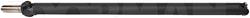 Dorman Driveshafts 936-635