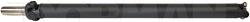 Dorman Driveshafts for 2011-2018 SIERRA 3500 HD, SILVERADO 3500 HD - 936-637