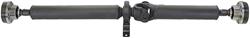 Dorman Driveshafts for 1998-2002 A4 QUATTRO, 2002 S4 - 936-639