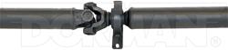 Dorman Driveshafts for 1993-1995 90 QUATTRO - 936-665