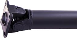 Dorman Driveshafts for 1987-1988 B2600 - 936-694