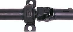 Dorman Driveshafts for 1992-1993 929 - 936-695