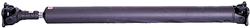 Dorman Driveshafts for 2000-2001 EXCURSION - 936-699