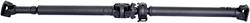 Dorman Driveshafts 936-716