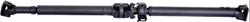 Dorman Driveshafts 936-709