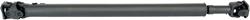 Dorman Driveshafts for 2002-2004 TACOMA - 936-714