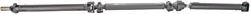 Dorman Driveshafts for 2004-2010 SIENNA - 936-721