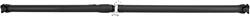 Dorman Driveshafts for 2015-2017 NX200T, 2015-2018 NX300H, 2006-2019 RAV4 - 936-722
