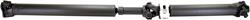 Dorman Driveshafts for 2011-2015 TACOMA - 936-724