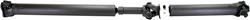 Dorman Driveshafts for 2007-2017 TUNDRA - 936-727