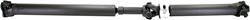 Dorman Driveshafts for 2005-2015 TACOMA - 936-728