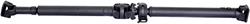 Dorman Driveshafts for 1995-1998 T100 - 936-729