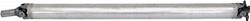 Dorman Driveshafts for 2008-2019 SEQUOIA - 936-744