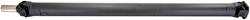 Dorman Driveshafts for 1995-2004 TACOMA - 936-751