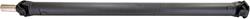 Dorman Driveshafts for 1984-1994 PICKUP - 936-768