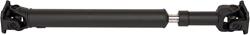 Dorman Driveshafts for 1986-1987 PICKUP - 936-771