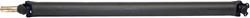 Dorman Driveshafts for 2003-2009 4RUNNER - 936-776