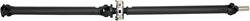 Dorman Driveshafts for 1984-1994 PICKUP - 936-780