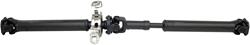 Dorman Driveshafts for 1984-1985 PICKUP - 936-781