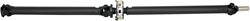 Dorman Driveshafts for 1986-1994 PICKUP - 936-784