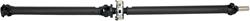 Dorman Driveshafts for 1995-2004 TACOMA - 936-787