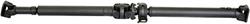 Dorman Driveshafts for 1995-2004 TACOMA - 936-791