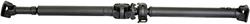 Dorman Driveshafts for 1993-1994 T100 - 936-792