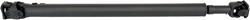 Dorman Driveshafts for 1995-1997 TACOMA - 936-794
