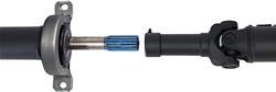 Dorman Driveshafts for 2009-2014 F-150 - 936-797
