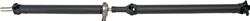 Dorman Driveshafts for 2004-2008 F-150 - 936-801