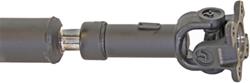 Dorman Driveshafts for 2004-2006 S80 - 936-818