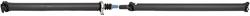 Dorman Driveshafts 936-822