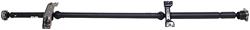 Dorman Driveshafts for 2009-2019 FLEX, 2010-2019 MKT - 936-848
