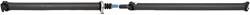 Dorman Driveshafts for 2000-2001 F-450 SUPER DUTY - 936-863