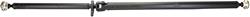 Dorman Driveshafts for 2003-2005 XC90 - 936-875