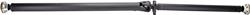Dorman Driveshafts for 2002 S60 - 936-878