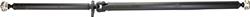 Dorman Driveshafts for 2011-2013 XC90 - 936-879