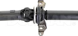 Dorman Driveshafts for 2005-2007 ESCAPE, 2006-2007 MARINER - 936-887
