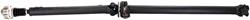Dorman Driveshafts for 2008-2012 ESCAPE, 2008-2011 MARINER - 936-891
